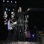 Rachid berriah sur yala.fm